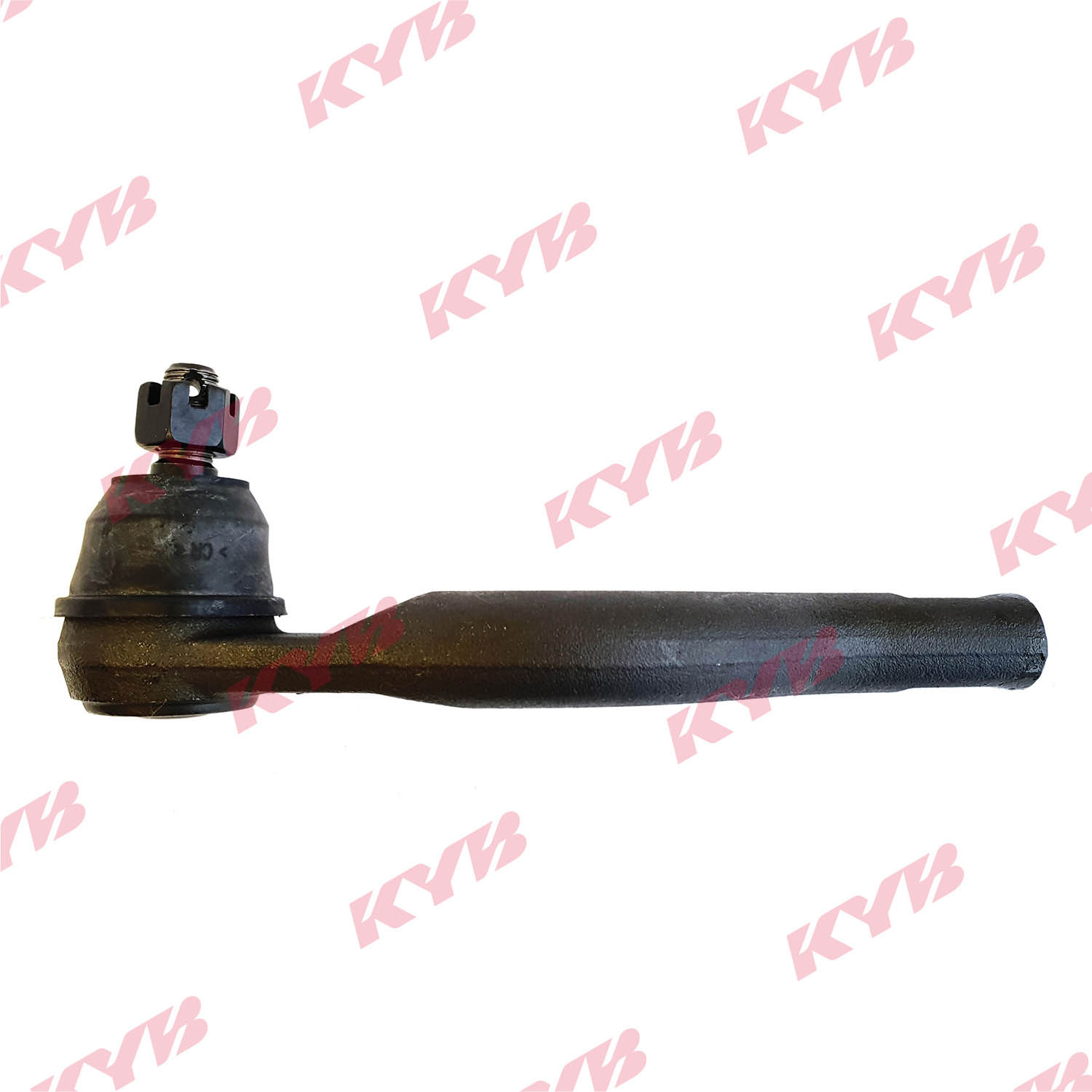 Tie rod end (Outer)  Art. KTR1319