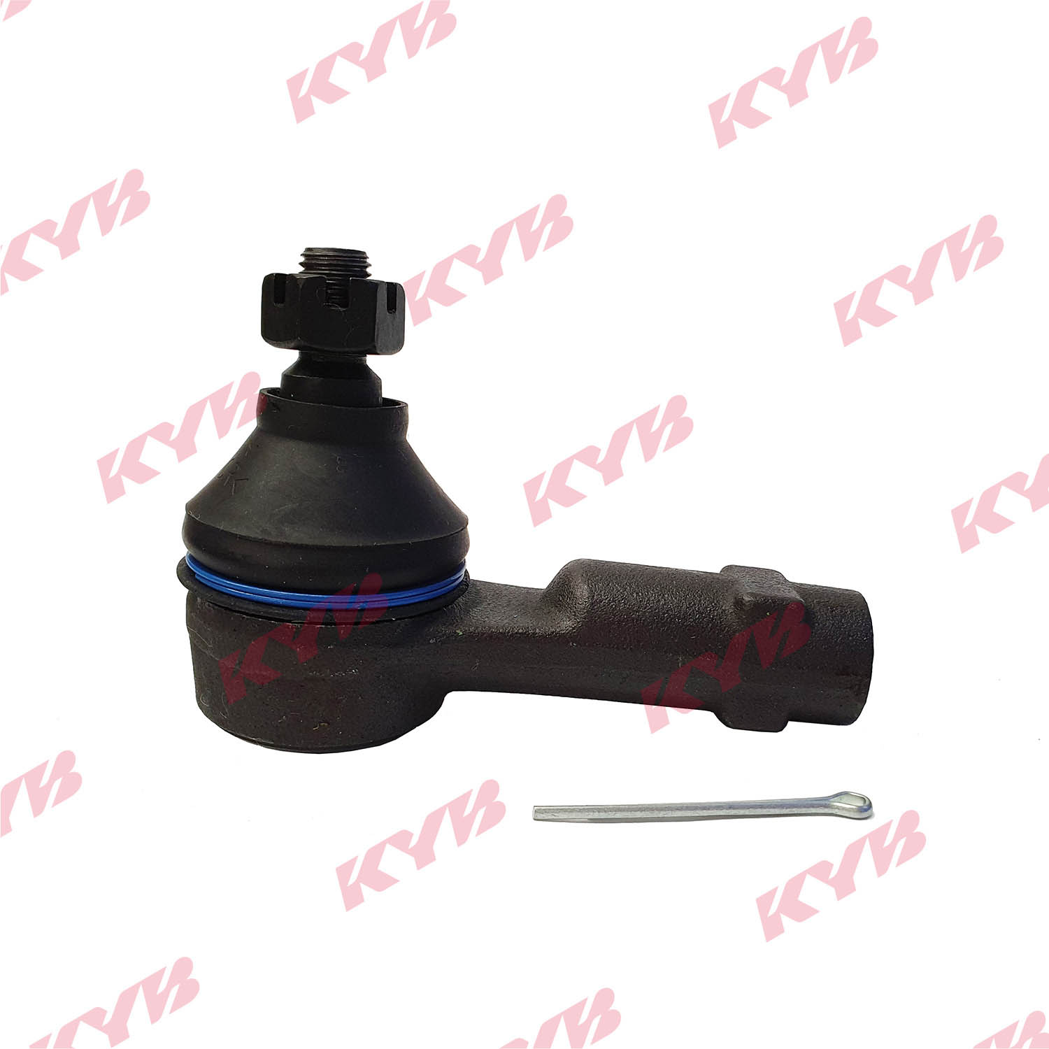 Tie rod end (Outer)  Art. KTR1326