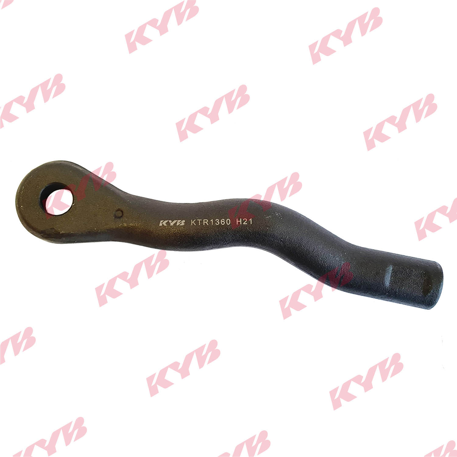 Tie Rod End  Art. KTR1360