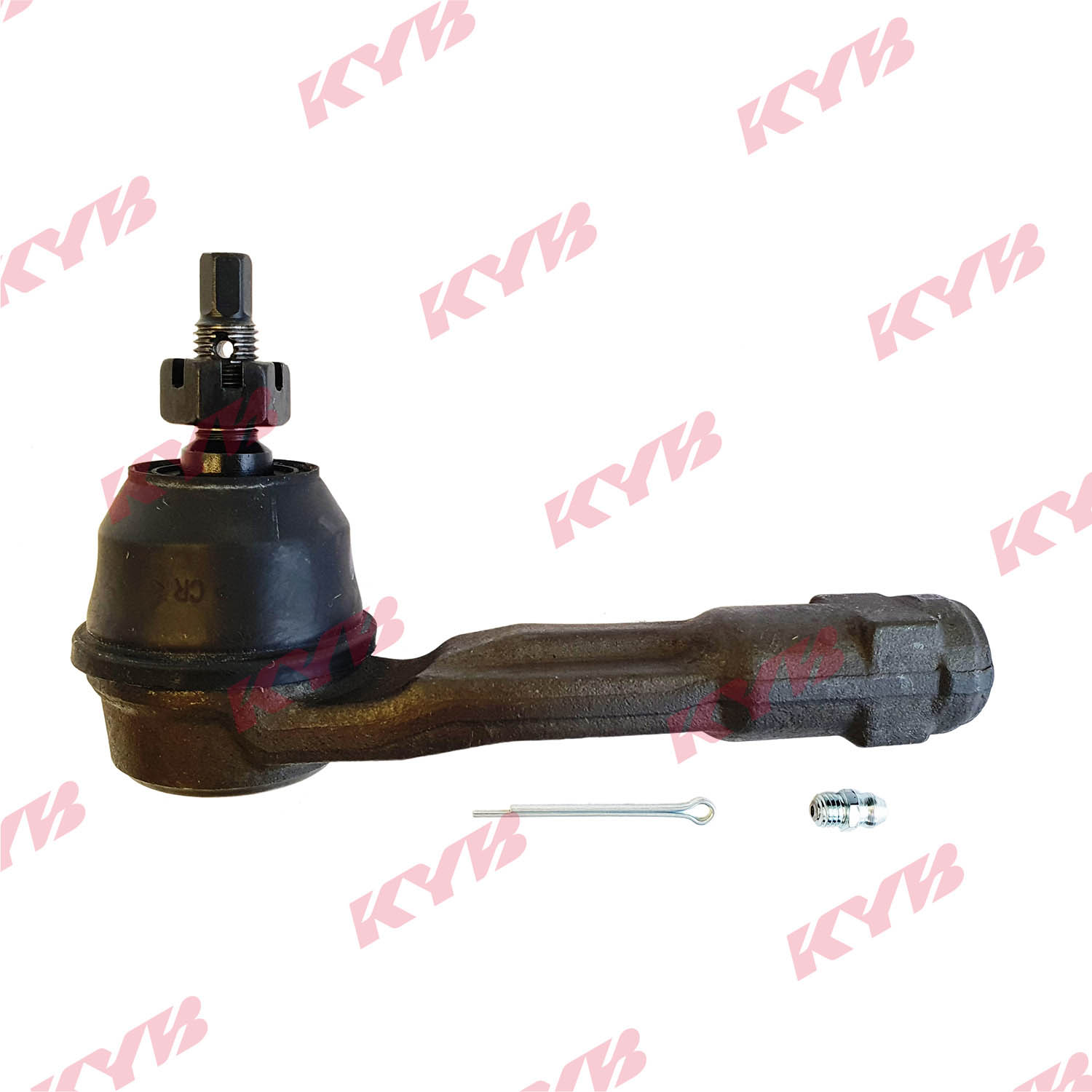 Tie rod end  Art. KTR1389