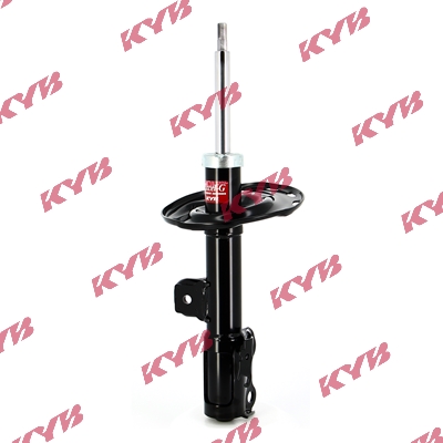 Shock Absorber (Front axle, right)  Art. 3350000