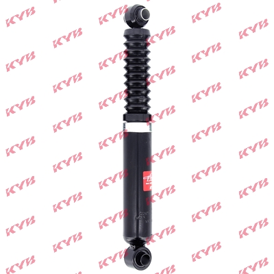 Shock Absorber (Rear axle)  Art. 341237