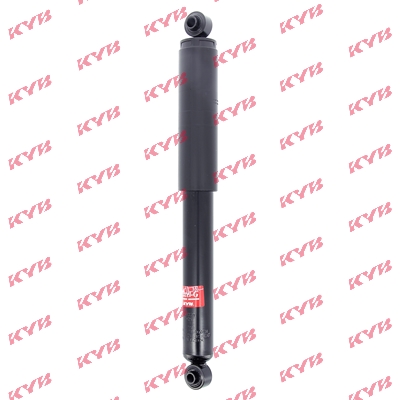 Shock Absorber (Rear axle)  Art. 341339