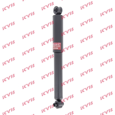 Shock Absorber (Rear axle)  Art. 343053