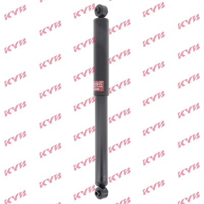 Shock Absorber (Rear axle)  Art. 343164