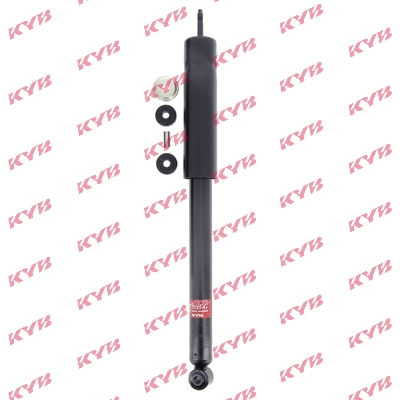 Shock Absorber (Rear axle)  Art. 343234