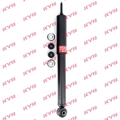 Shock Absorber (Rear axle)  Art. 343247