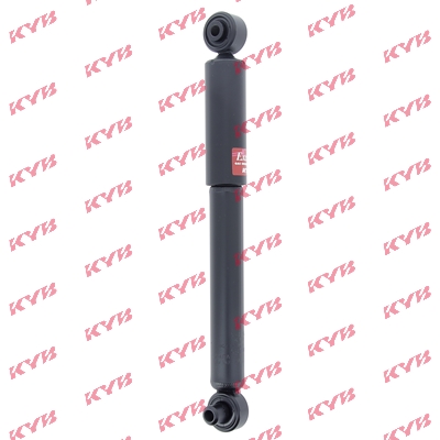 Shock Absorber (Rear axle)  Art. 343273