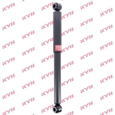 Shock Absorber (Rear axle, left)  Art. 343300