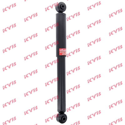 Shock Absorber (Rear axle)  Art. 343310