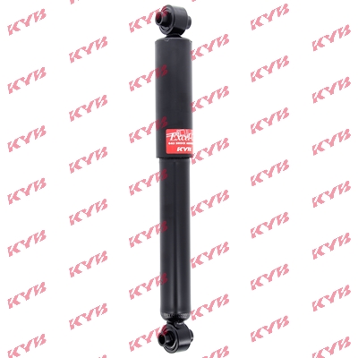 Shock Absorber (Rear axle)  Art. 343321