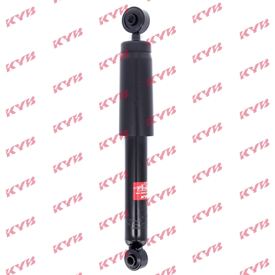 Shock Absorber (Rear axle)  Art. 343331