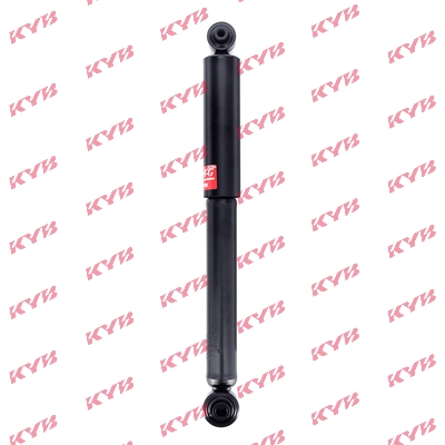 Shock Absorber (Rear axle)  Art. 343396