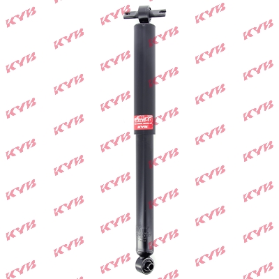 Shock Absorber (Rear axle)  Art. 343424