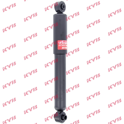 Shock Absorber (Rear axle)  Art. 343486