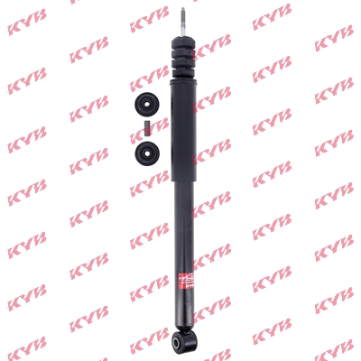 Shock Absorber (Rear axle)  Art. 343833