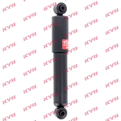 Shock Absorber (Rear axle)  Art. 344115