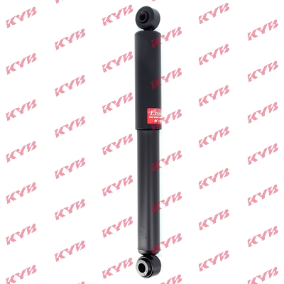 Shock Absorber (Rear axle)  Art. 344229