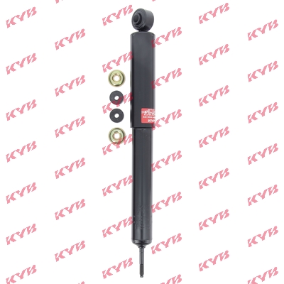 Shock Absorber (Rear axle)  Art. 344287