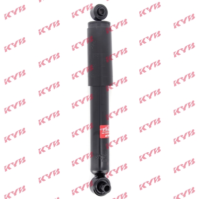 Shock Absorber (Front axle)  Art. 344306