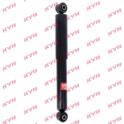 Shock Absorber (Rear axle)  Art. 344458