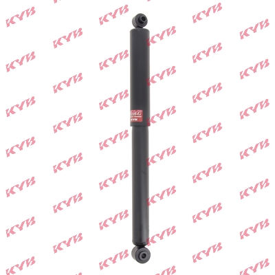 Shock Absorber (Rear axle)  Art. 344496