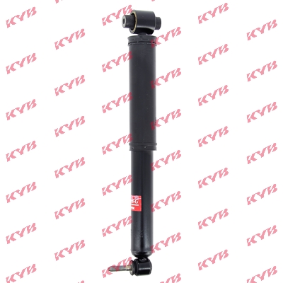 Shock Absorber (Rear axle)  Art. 344707