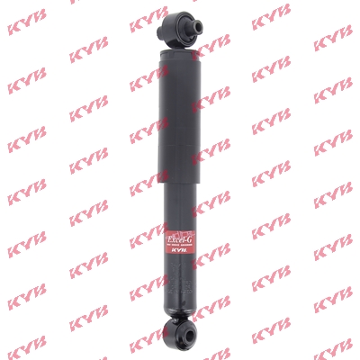 Shock Absorber (Rear axle)  Art. 344715