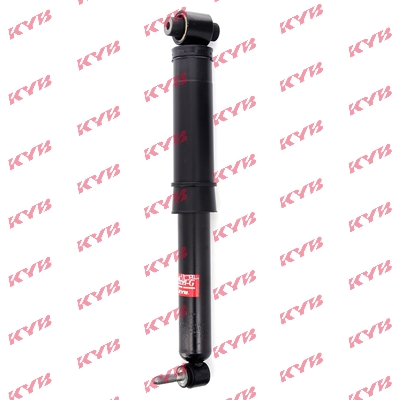 Shock Absorber (Rear axle)  Art. 344800