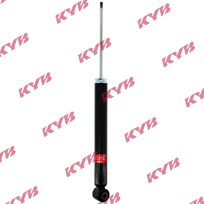 Shock Absorber (Rear axle)  Art. 3448034