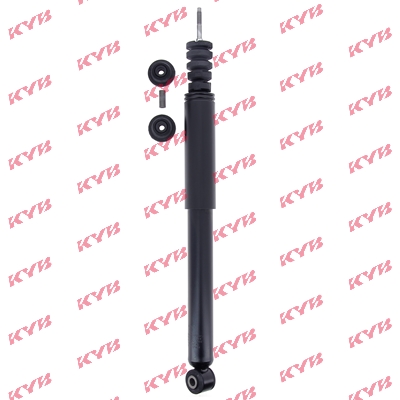 Shock Absorber (Rear axle)  Art. 344805