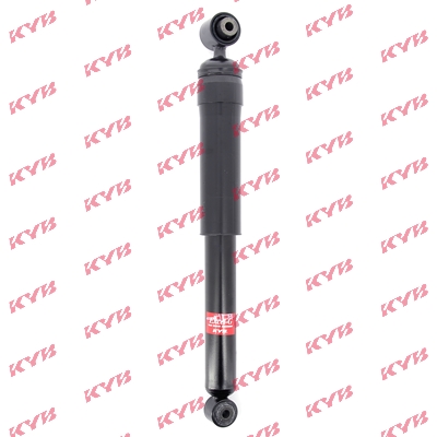 Shock Absorber (Rear axle)  Art. 344813