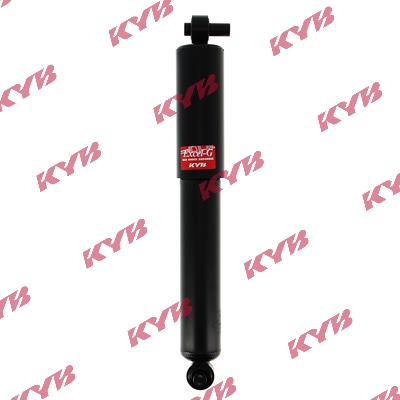 Shock Absorber (Rear axle)  Art. 3450002