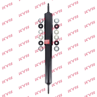 Shock Absorber (Front axle)  Art. 345014