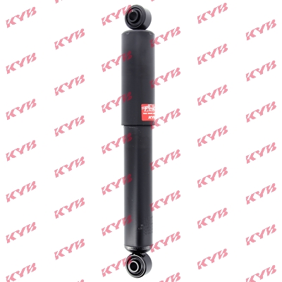 Shock Absorber (Rear axle)  Art. 345041