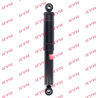 Shock Absorber (Rear axle)  Art. 345700