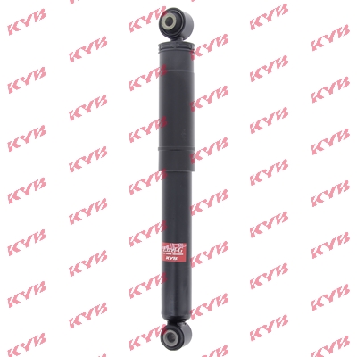 Shock Absorber (Rear axle)  Art. 345703