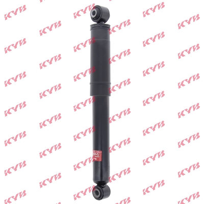 Shock Absorber (Rear axle)  Art. 345704