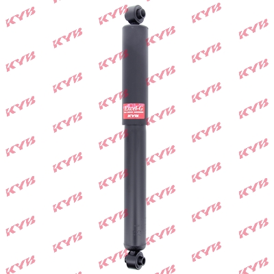 Shock Absorber (Rear axle)  Art. 349045