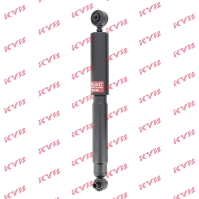 Shock Absorber (Rear axle)  Art. 349145