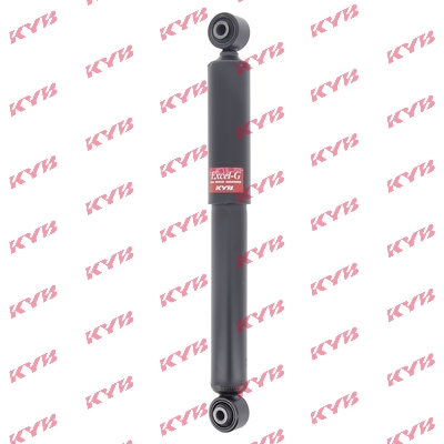 Shock Absorber (Rear axle)  Art. 349227