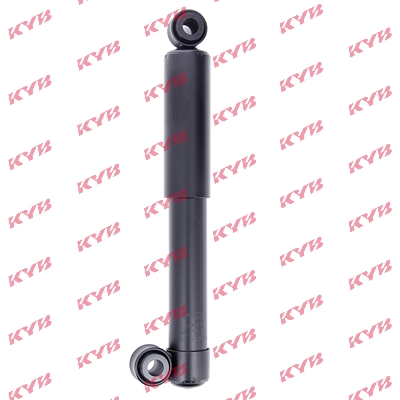 Shock Absorber (Rear axle)  Art. 441038