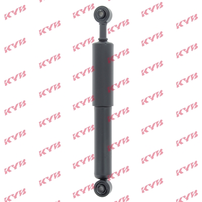 Shock Absorber (Rear axle)  Art. 441056