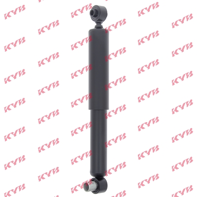 Shock Absorber (Rear axle)  Art. 441057