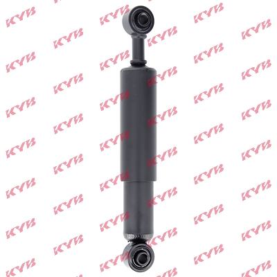 Shock Absorber (Rear axle)  Art. 441064