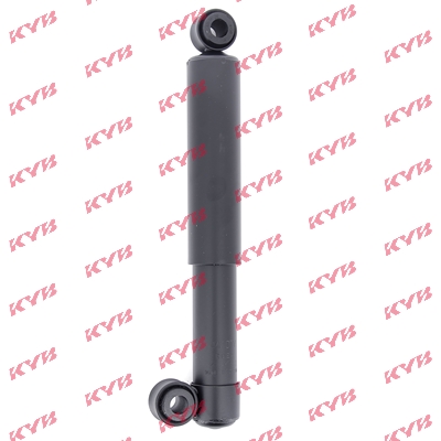 Shock Absorber (Rear axle)  Art. 441077