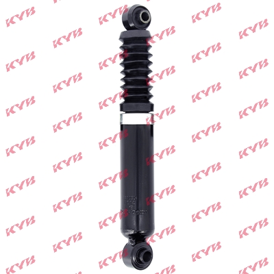 Shock Absorber (Rear axle)  Art. 441093