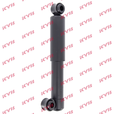 Shock Absorber (Rear axle)  Art. 441094