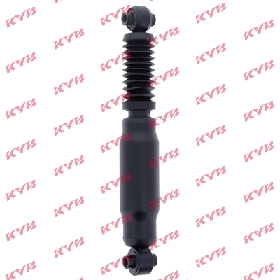 Shock Absorber (Rear axle)  Art. 441106