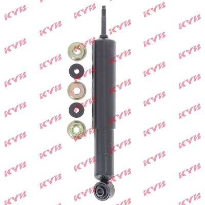 Shock Absorber (Front axle)  Art. 443106